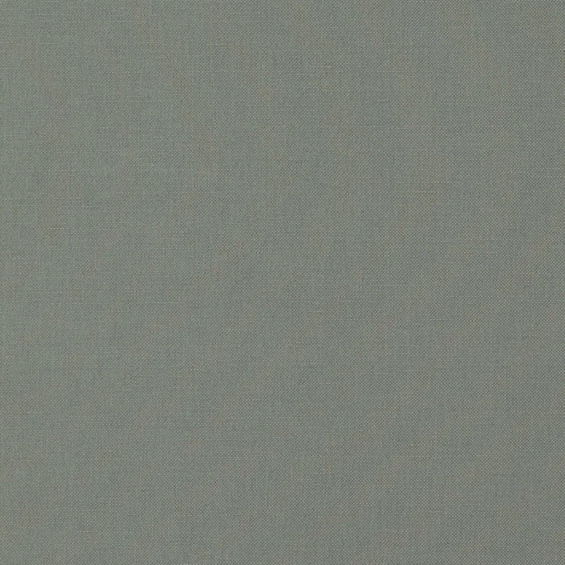Langham Mocha 69625 by Schumacher Fabric PERFECT BASICS: LANGHAM COTTON 60% LINEN 40% INDIA MARTINDALE 60,000 </p><p>Repeat: Horizontal: and Vertical: 55.5 - Fabric Carolina -