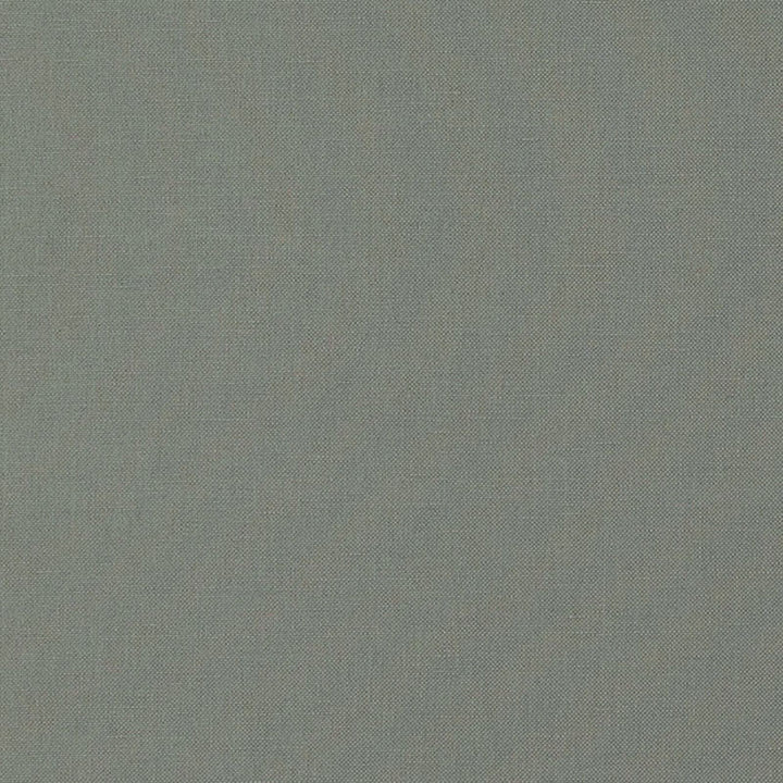 Langham Mocha 69625 by Schumacher Fabric PERFECT BASICS: LANGHAM COTTON 60% LINEN 40% INDIA MARTINDALE 60,000 </p><p>Repeat: Horizontal: and Vertical: 55.5 - Fabric Carolina -