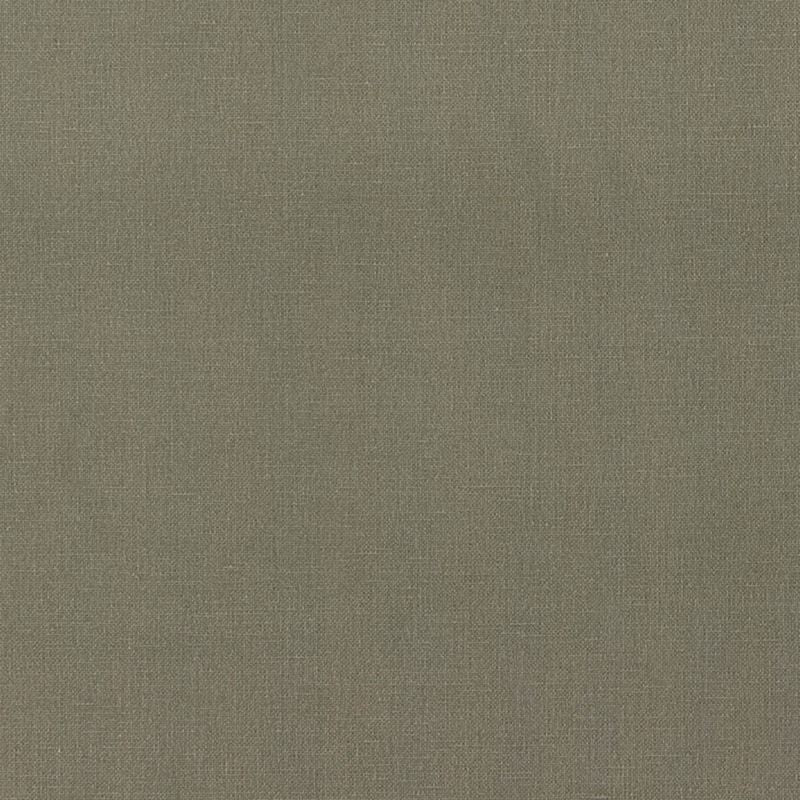Langham Bark 69626 by Schumacher Fabric Perfect-Basics-Stonewashed-Union 60% Cotton, 40% Linen Martindale 60,000 Horizontal: - and Vertical: - 55.5 - Fabric Carolina -