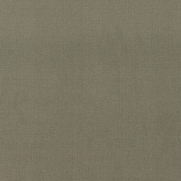 Langham Bark 69626 by Schumacher Fabric Perfect-Basics-Stonewashed-Union 60% Cotton, 40% Linen Martindale 60,000 Horizontal: - and Vertical: - 55.5 - Fabric Carolina -