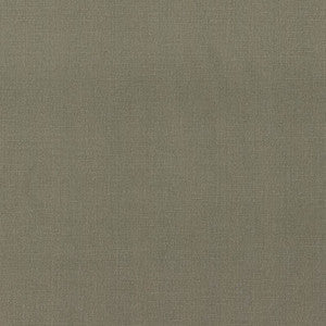 Langham Bark 69626 by Schumacher Fabric