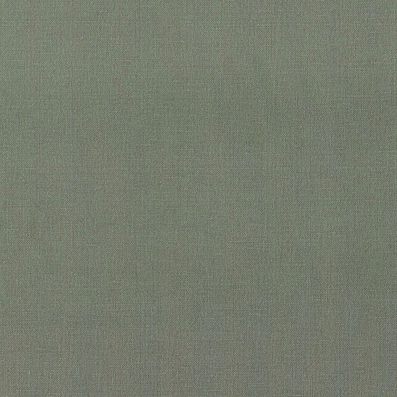 Langham Bark 69626 by Schumacher Fabric PERFECT BASICS: LANGHAM See Sample INDIA MEDIUM </p><p>Repeat: Horizontal: - and Vertical: - 55 1/2" (141CM) - Fabric Carolina -