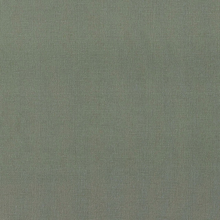 Langham Bark 69626 by Schumacher Fabric PERFECT BASICS: LANGHAM COTTON 60% LINEN 40% INDIA MARTINDALE 60,000 </p><p>Repeat: Horizontal: and Vertical: 55.5 - Fabric Carolina -