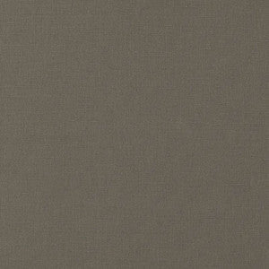 Langham Cocoa 69627 by Schumacher Fabric