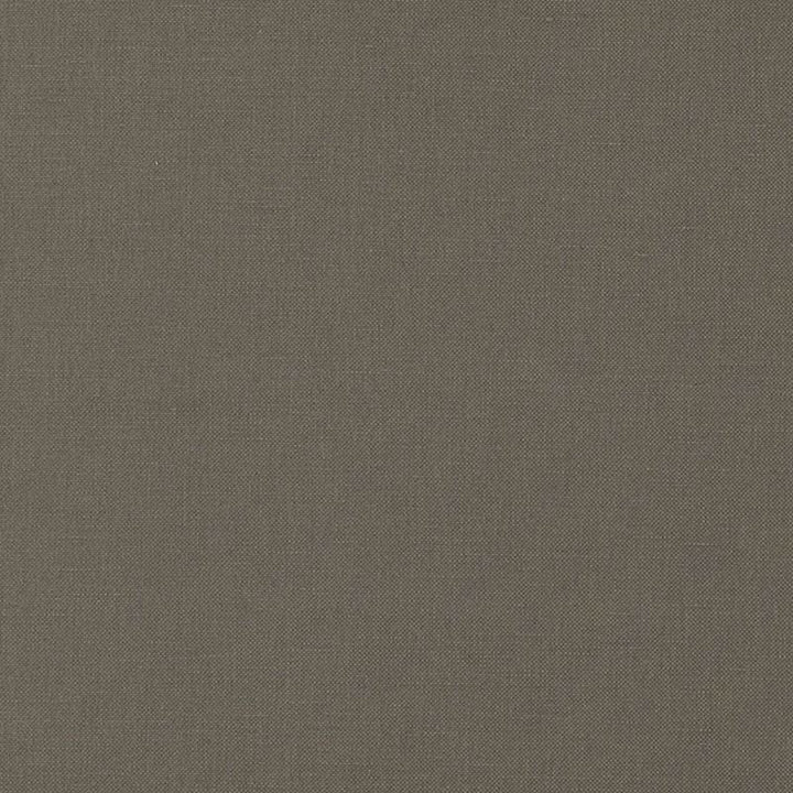 Langham Cocoa 69627 by Schumacher Fabric Perfect-Basics-Stonewashed-Union 60% Cotton, 40% Linen Martindale 60,000 Horizontal: - and Vertical: - 55.5 - Fabric Carolina -