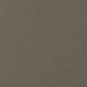 Langham Cocoa 69627 by Schumacher Fabric