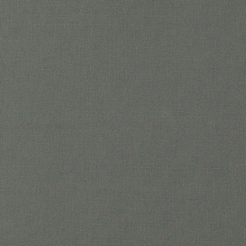 Langham Cocoa 69627 by Schumacher Designer Fabric PERFECT BASICS: LANGHAM See Sample INDIA MEDIUM </p><p>Repeat: Horizontal: - and Vertical: - 55 1/2" (141CM) - Swanky Fabrics -