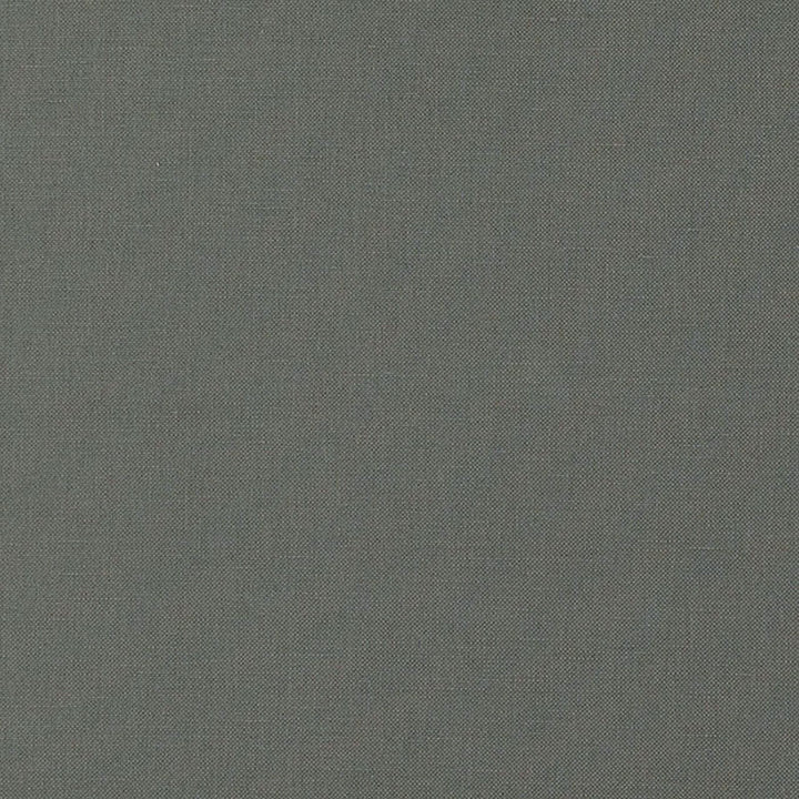 Langham Cocoa 69627 by Schumacher Fabric PERFECT BASICS: LANGHAM See Sample INDIA MEDIUM </p><p>Repeat: Horizontal: - and Vertical: - 55 1/2" (141CM) - Fabric Carolina -