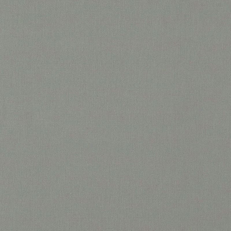 Langham Elephant 69629 by Schumacher Fabric Perfect-Basics-Stonewashed-Union 60% Cotton, 40% Linen Martindale 60,000 Horizontal: - and Vertical: - 55.5 - Fabric Carolina -
