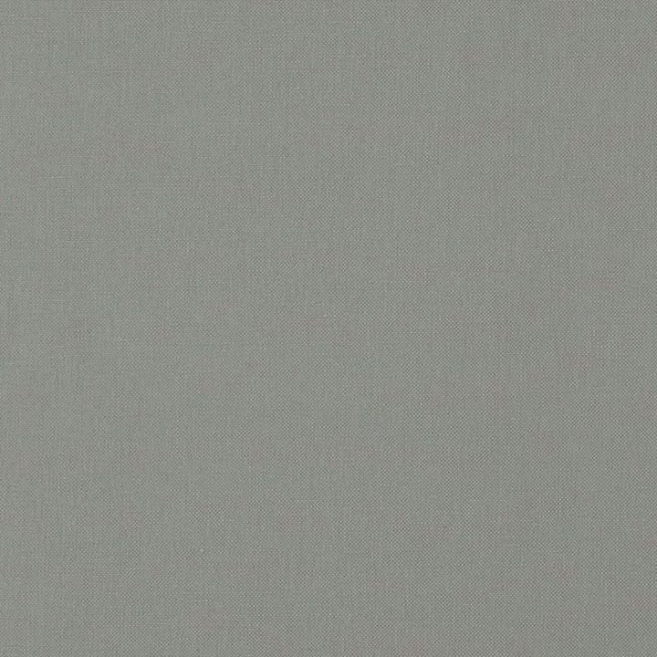 Langham Elephant 69629 by Schumacher Fabric Perfect-Basics-Stonewashed-Union 60% Cotton, 40% Linen Martindale 60,000 Horizontal: - and Vertical: - 55.5 - Fabric Carolina -