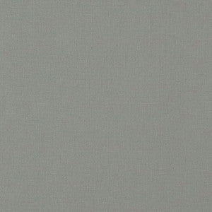 Langham Elephant 69629 by Schumacher Fabric