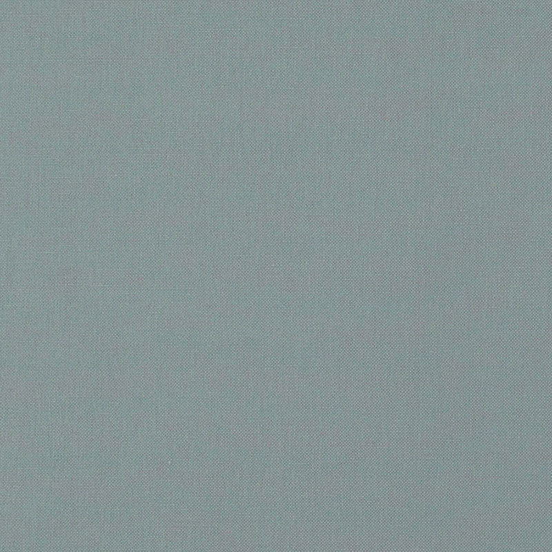 Langham Elephant 69629 by Schumacher Fabric PERFECT BASICS: LANGHAM COTTON 60% LINEN 40% INDIA MARTINDALE 60,000 </p><p>Repeat: Horizontal: and Vertical: 55.5 - Fabric Carolina -