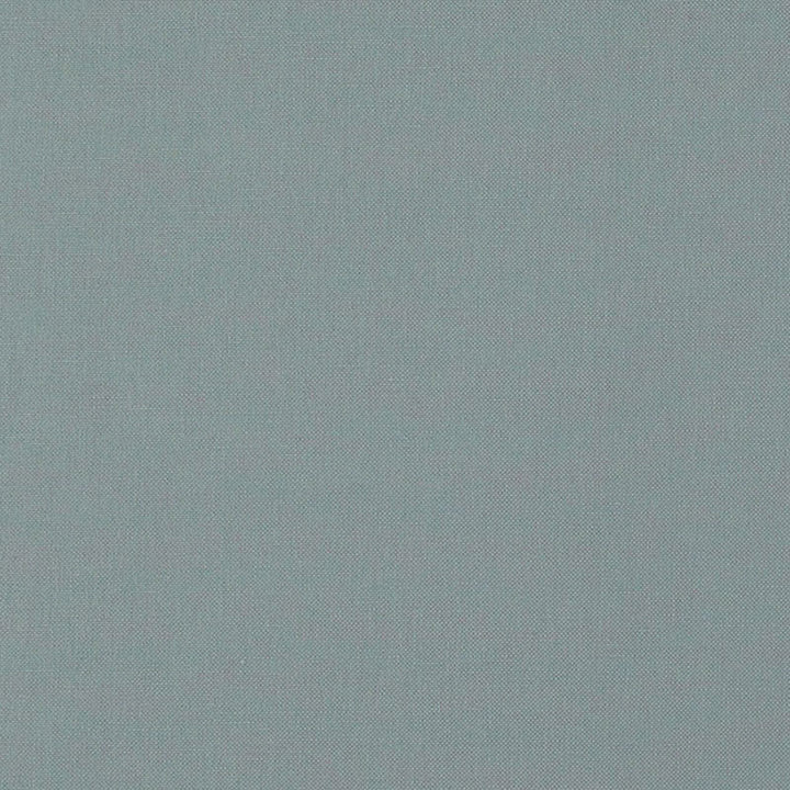 Langham Elephant 69629 by Schumacher Fabric PERFECT BASICS: LANGHAM COTTON 60% LINEN 40% INDIA MARTINDALE 60,000 </p><p>Repeat: Horizontal: and Vertical: 55.5 - Fabric Carolina -