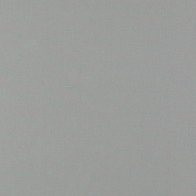 Langham Opal 69630 by Schumacher Fabric Perfect-Basics-Stonewashed-Union 60% Cotton, 40% Linen Martindale 60,000 Horizontal: - and Vertical: - 55.5 - Fabric Carolina -