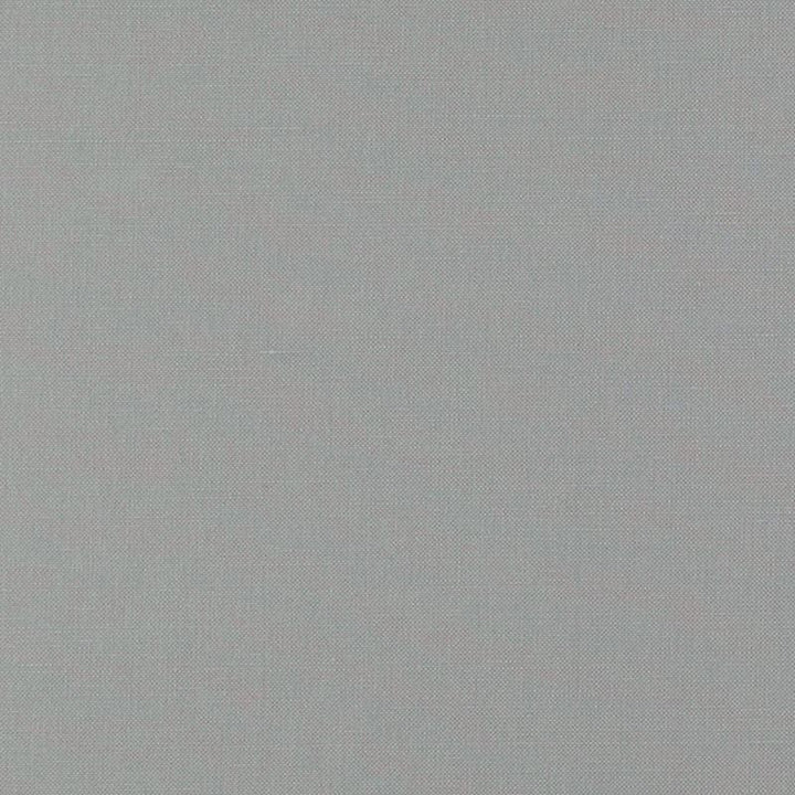 Langham Opal 69630 by Schumacher Fabric Perfect-Basics-Stonewashed-Union 60% Cotton, 40% Linen Martindale 60,000 Horizontal: - and Vertical: - 55.5 - Fabric Carolina -
