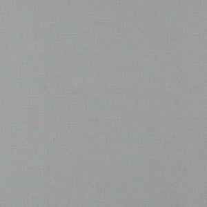 Langham Opal 69630 by Schumacher Fabric