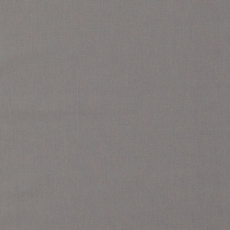 Langham Grisaille 69631 by Schumacher Fabric Perfect-Basics-Stonewashed-Union 60% Cotton, 40% Linen Martindale 60,000 Horizontal: - and Vertical: - 55.5 - Fabric Carolina -
