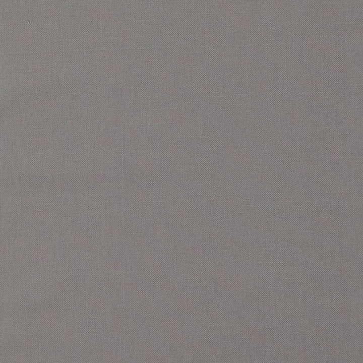 Langham Grisaille 69631 by Schumacher Fabric Perfect-Basics-Stonewashed-Union 60% Cotton, 40% Linen Martindale 60,000 Horizontal: - and Vertical: - 55.5 - Fabric Carolina -