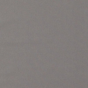 Langham Grisaille 69631 by Schumacher Fabric