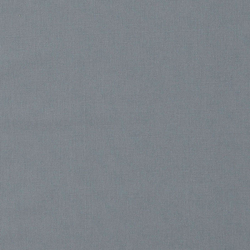 Langham Grisaille 69631 by Schumacher Fabric PERFECT BASICS: LANGHAM See Sample INDIA MEDIUM </p><p>Repeat: Horizontal: - and Vertical: - 55 1/2" (141CM) - Fabric Carolina -