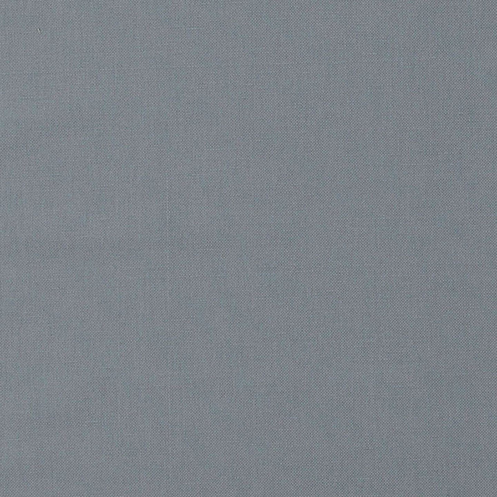 Langham Grisaille 69631 by Schumacher Fabric PERFECT BASICS: LANGHAM See Sample INDIA MEDIUM </p><p>Repeat: Horizontal: - and Vertical: - 55 1/2" (141CM) - Fabric Carolina -