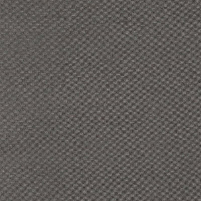Langham Ash 69632 by Schumacher Fabric Perfect-Basics-Stonewashed-Union 60% Cotton, 40% Linen Martindale 60,000 Horizontal: - and Vertical: - 55.5 - Fabric Carolina -