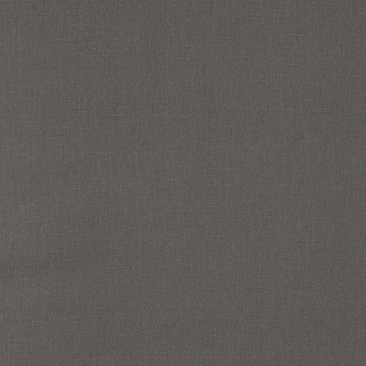 Langham Ash 69632 by Schumacher Fabric Perfect-Basics-Stonewashed-Union 60% Cotton, 40% Linen Martindale 60,000 Horizontal: - and Vertical: - 55.5 - Fabric Carolina -