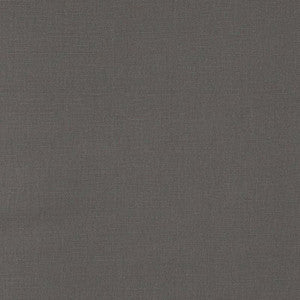 Langham Ash 69632 by Schumacher Fabric