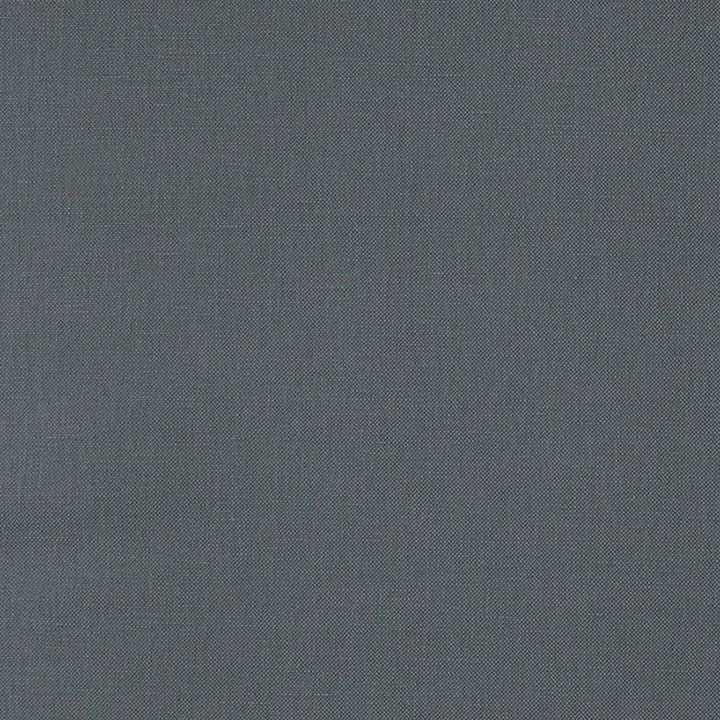Langham Ash 69632 by Schumacher Fabric PERFECT BASICS: LANGHAM COTTON 60% LINEN 40% INDIA MARTINDALE 60,000 </p><p>Repeat: Horizontal: and Vertical: 55.5 - Fabric Carolina -