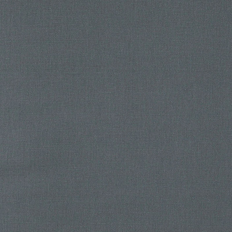 Langham Ash 69632 by Schumacher Fabric PERFECT BASICS: LANGHAM See Sample INDIA MEDIUM </p><p>Repeat: Horizontal: - and Vertical: - 55 1/2" (141CM) - Fabric Carolina -