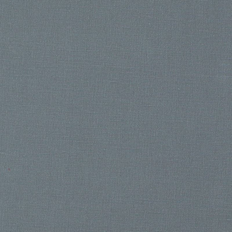 Langham Cadet 69635 by Schumacher Fabric Perfect-Basics-Stonewashed-Union 60% Cotton, 40% Linen Martindale 60,000 Horizontal: - and Vertical: - 55.5 - Fabric Carolina -