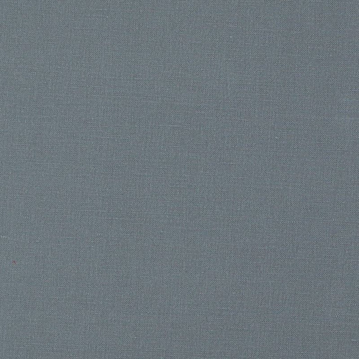 Langham Cadet 69635 by Schumacher Fabric Perfect-Basics-Stonewashed-Union 60% Cotton, 40% Linen Martindale 60,000 Horizontal: - and Vertical: - 55.5 - Fabric Carolina -
