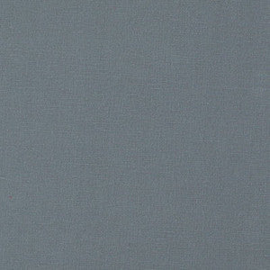 Langham Cadet 69635 by Schumacher Fabric