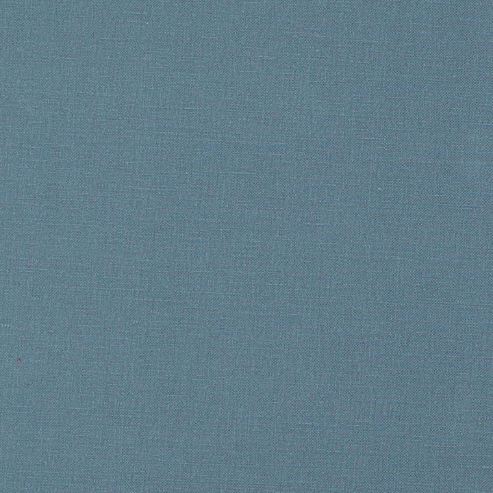 Langham Cadet 69635 by Schumacher Fabric PERFECT BASICS: LANGHAM COTTON 60% LINEN 40% INDIA MARTINDALE 60,000 </p><p>Repeat: Horizontal: and Vertical: 55.5 - Fabric Carolina -