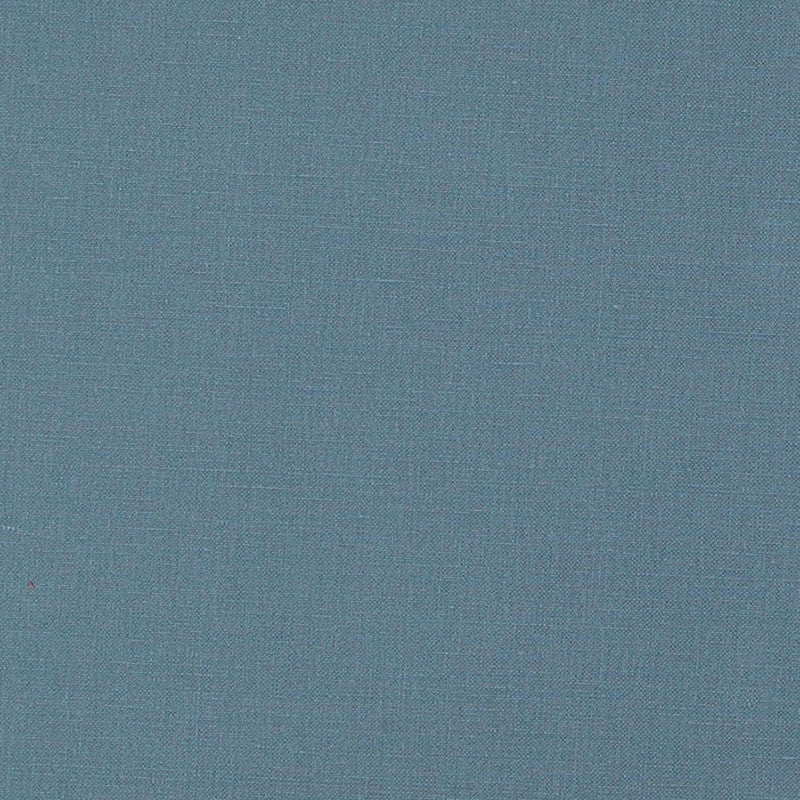 Langham Cadet 69635 by Schumacher Fabric PERFECT BASICS: LANGHAM See Sample INDIA MEDIUM </p><p>Repeat: Horizontal: - and Vertical: - 55 1/2" (141CM) - Fabric Carolina -