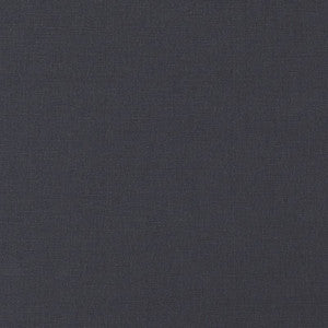 Langham Indigo 69636 by Schumacher Fabric