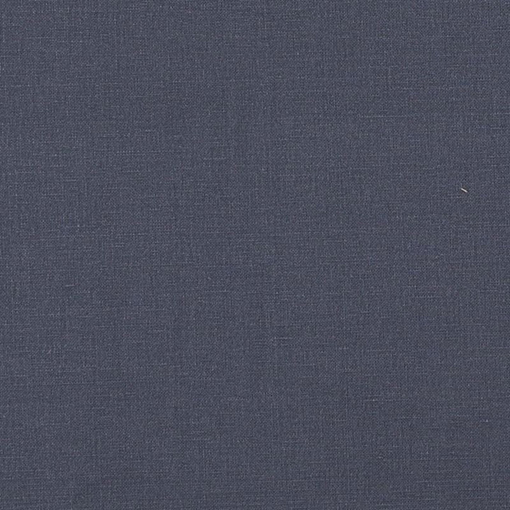 Langham Marine 69637 by Schumacher Fabric Perfect-Basics-Stonewashed-Union 60% Cotton, 40% Linen Martindale 60,000 Horizontal: - and Vertical: - 55.5 - Fabric Carolina -