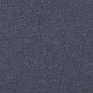 Langham Marine 69637 by Schumacher Fabric