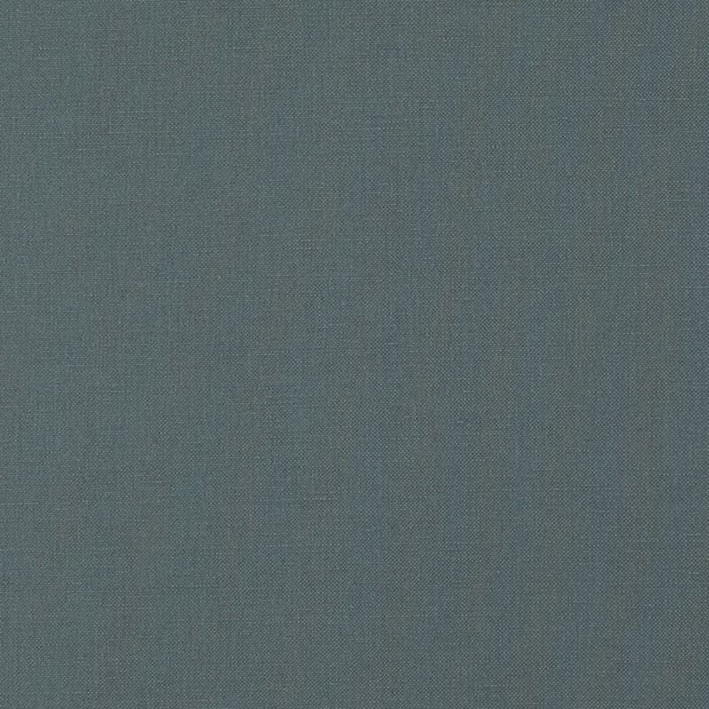 Langham Niagara 69639 by Schumacher Fabric Perfect-Basics-Stonewashed-Union 60% Cotton, 40% Linen Martindale 60,000 Horizontal: - and Vertical: - 55.5 - Fabric Carolina -