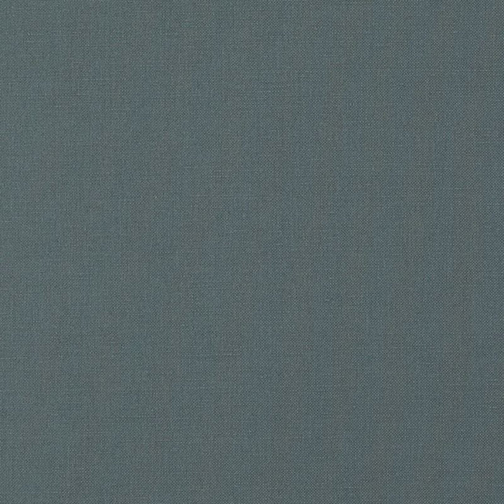Langham Niagara 69639 by Schumacher Fabric Perfect-Basics-Stonewashed-Union 60% Cotton, 40% Linen Martindale 60,000 Horizontal: - and Vertical: - 55.5 - Fabric Carolina -
