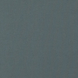 Langham Niagara 69639 by Schumacher Fabric