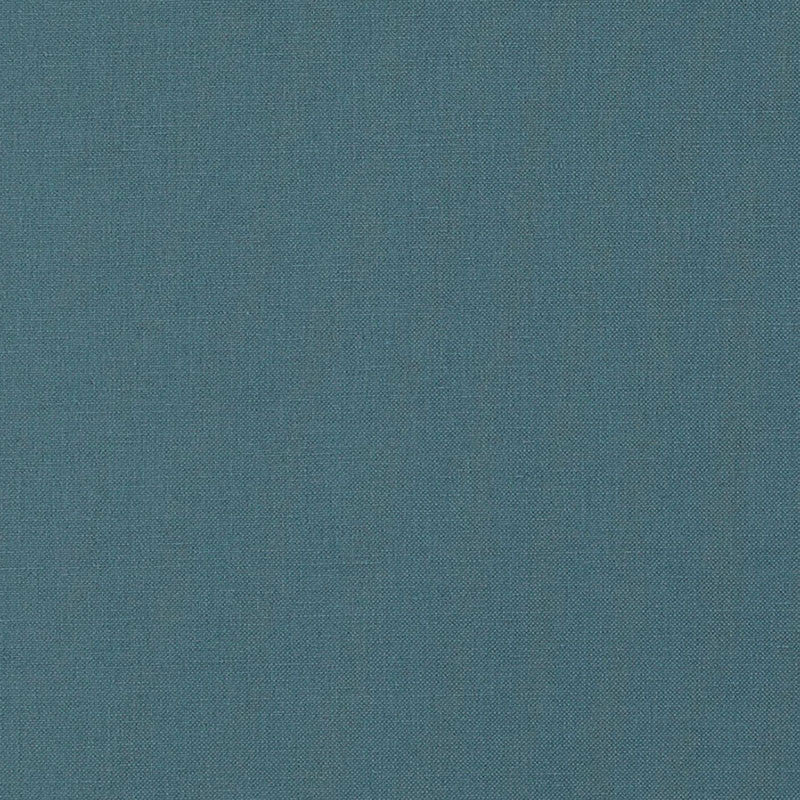 Langham Niagara 69639 by Schumacher Fabric PERFECT BASICS: LANGHAM COTTON 60% LINEN 40% INDIA MARTINDALE 60,000 </p><p>Repeat: Horizontal: and Vertical: 55.5 - Fabric Carolina -