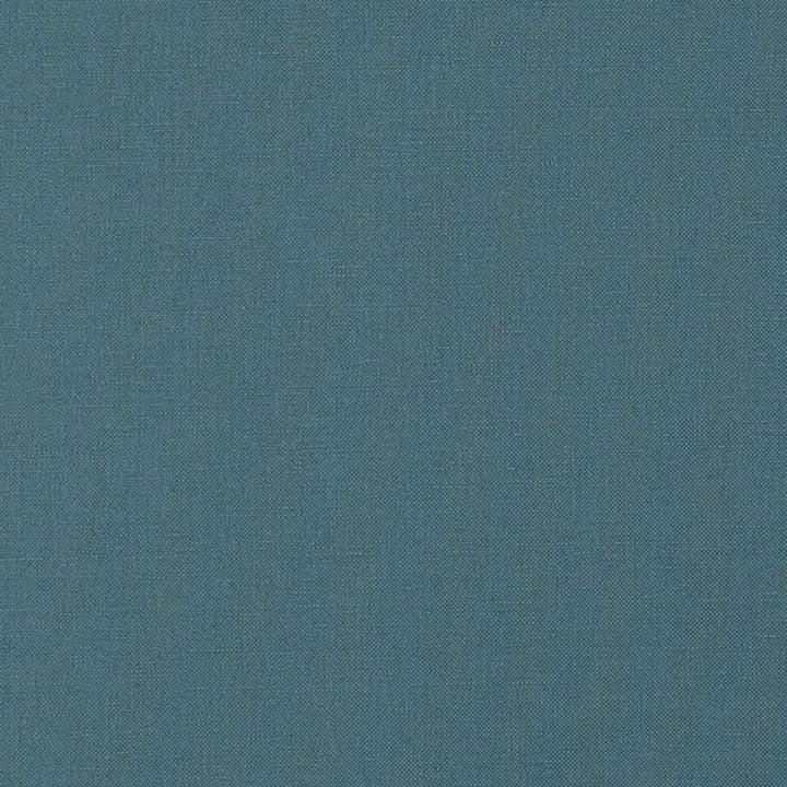 Langham Niagara 69639 by Schumacher Fabric PERFECT BASICS: LANGHAM See Sample INDIA MEDIUM </p><p>Repeat: Horizontal: - and Vertical: - 55 1/2" (141CM) - Fabric Carolina -