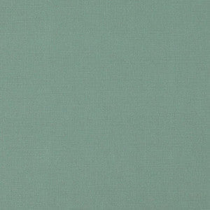Langham Teal 69640 by Schumacher Fabric