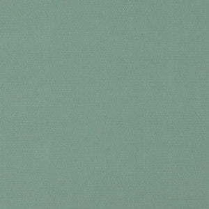 Langham Teal 69640 by Schumacher Fabric