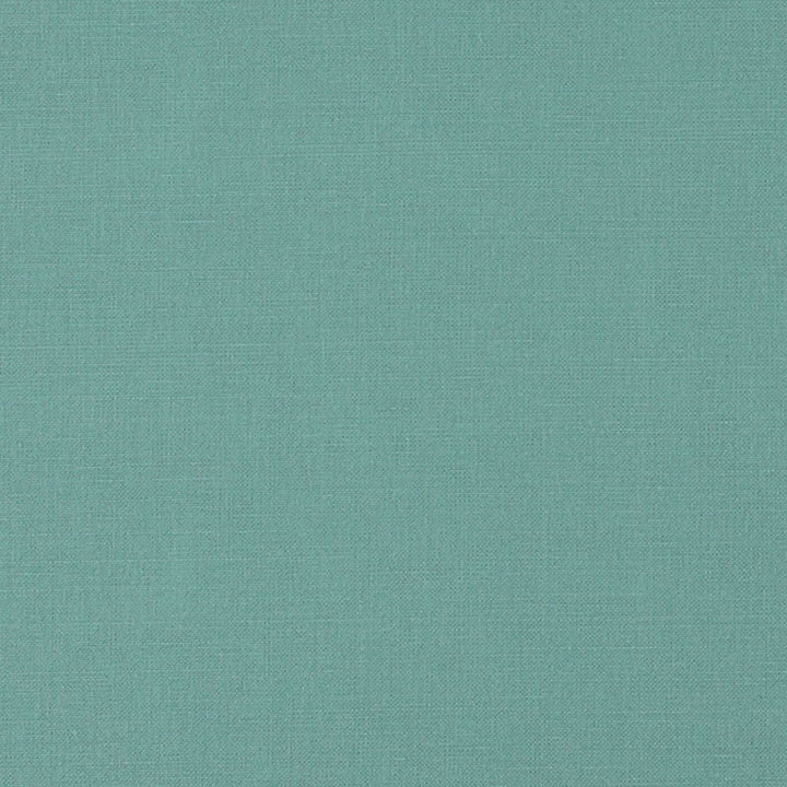 Langham Teal 69640 by Schumacher Fabric PERFECT BASICS: LANGHAM See Sample INDIA MEDIUM </p><p>Repeat: Horizontal: - and Vertical: - 55 1/2" (141CM) - Fabric Carolina -