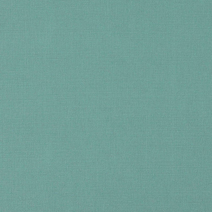 Langham Teal 69640 by Schumacher Designer Fabric PERFECT BASICS: LANGHAM See Sample INDIA MEDIUM </p><p>Repeat: Horizontal: - and Vertical: - 55 1/2" (141CM) - Swanky Fabrics -