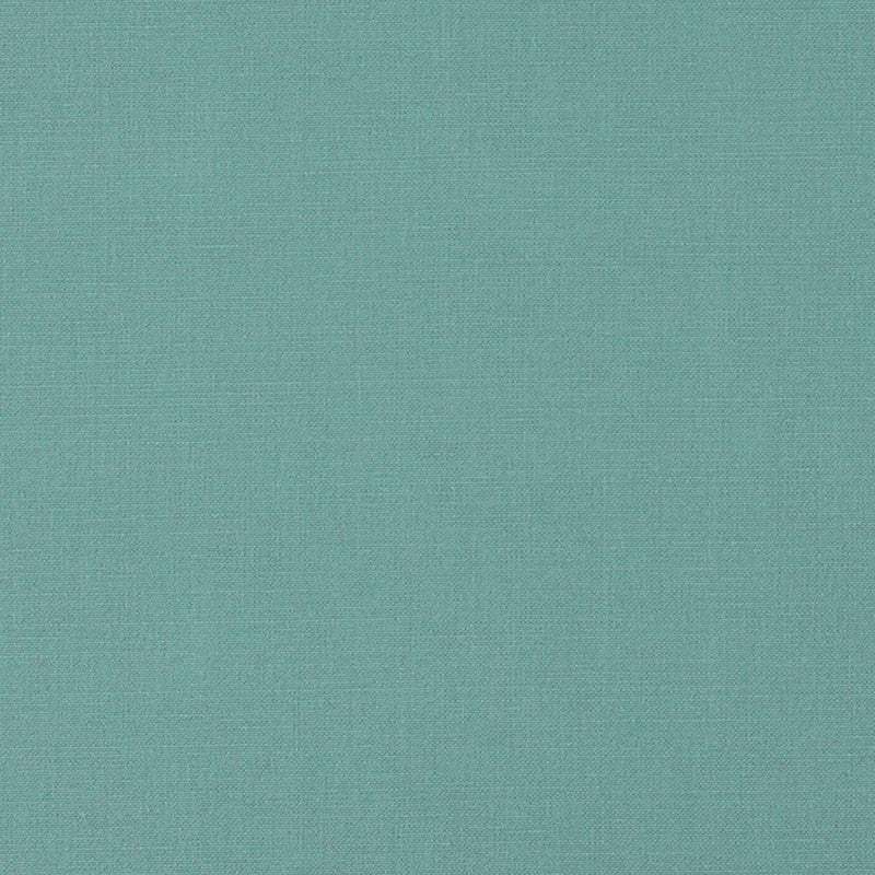 Langham Teal 69640 by Schumacher Fabric Schumacher Fabric Langham Teal 69640Fabric COTTON 60% INDIA </p><p>Repeat: H: , V: 55.5 - Fabric Carolina -