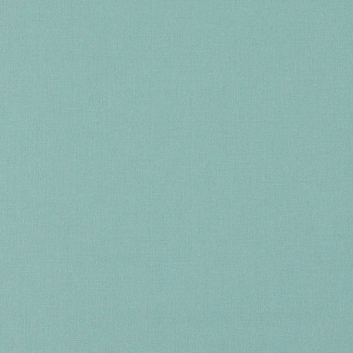 Langham Aqua 69641 by Schumacher Fabric PERFECT BASICS: LANGHAM See Sample INDIA MEDIUM </p><p>Repeat: Horizontal: - and Vertical: - 55 1/2" (141CM) - Fabric Carolina -