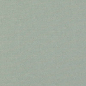 Langham Haze 69642 by Schumacher Fabric